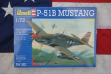 images/productimages/small/North American P-51B MUSTANG Revell 04182 doos.jpg